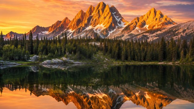 Captivating Visual Themes for Stunning Wallpapers | rtp zara4d, togel777 online