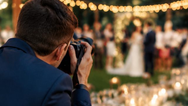 Capturing the Moment: Tips for Event Photography | qq spin slot, livechat wa slot