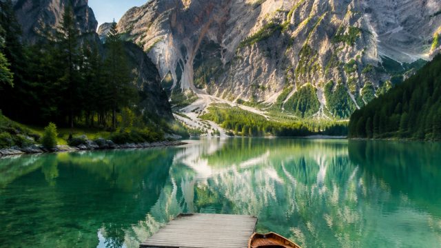 Exploring Unique Wallpaper Themes for Your Digital Space | hadir777, mevius88 login