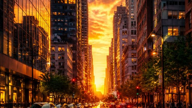 Explore the Vibrant Essence of Urban Life Through Stunning Wallpapers | 88ku, download lagu kembali 
