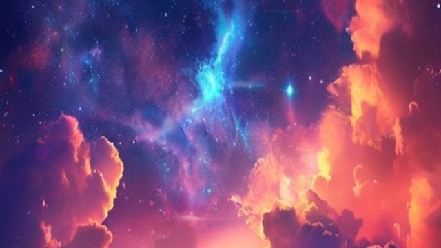 Celestial Wonders: Stunning Sky Wallpapers for Every Screen | casino88 poker, rajaslotgacor