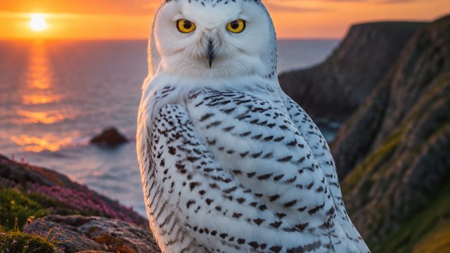 Captivating Nature: Wallpapers Featuring Majestic Owls | dewicasino88 rtp, qq39bet login