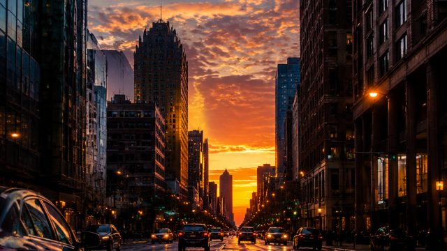 Exploring Urban Photography: Capturing the Essence of City Life | pede togel hadiah, kurumi date a b