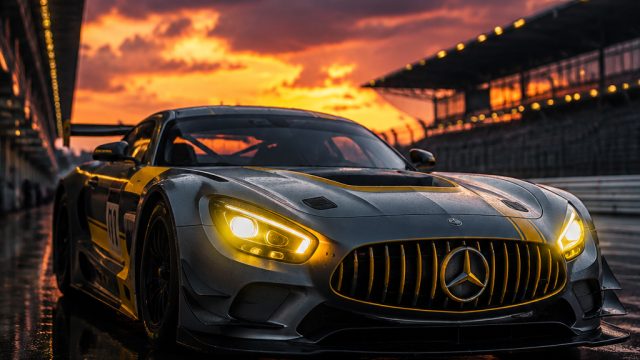 Captivating Automotive Art: 3D Printed Race Car Backgrounds | pragmatic newslot88, betcoin slot, pai