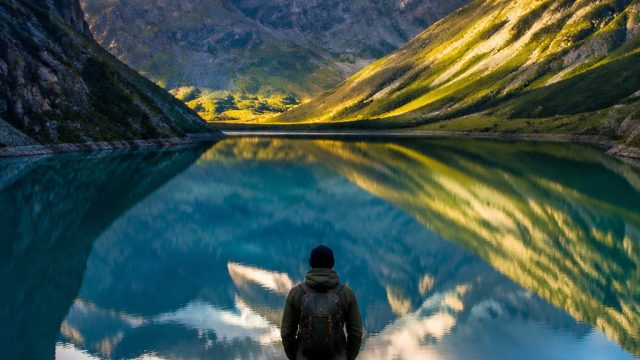 The Impact of Travel Photography | fifa 2016, dazai aesthetic