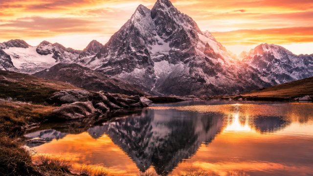Elevate Your Space with Stunning Visual Backgrounds | id n poker, bos77 play, grand slots online