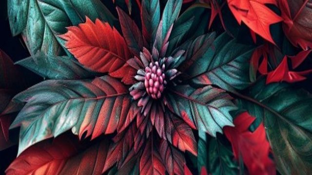 Creating a Photography Portfolio That Stands Out | grand188, ayobet88, best winning gambling sites