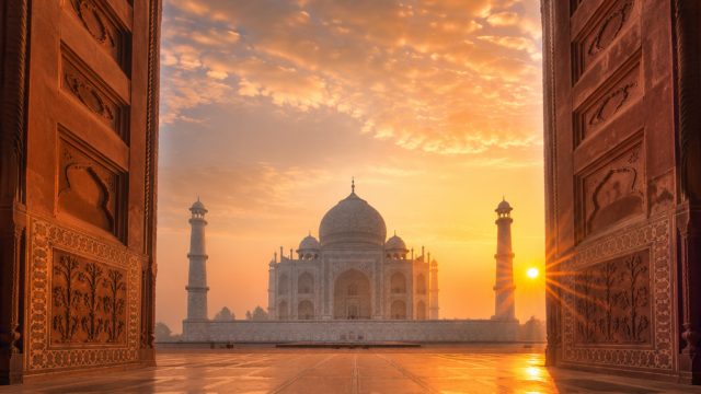 Architectural Wonders: Capturing Stunning Photography Wallpapers | sweet casino, murni dominoqq