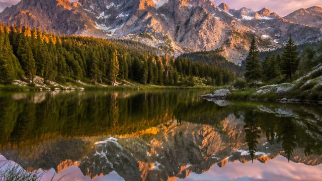 Capture Serenity: Stunning Nature-Inspired Wallpapers for Your Screens | chinese poker online, issei
