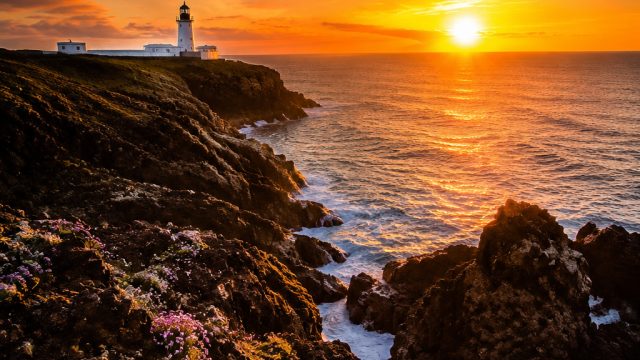 Explore Captivating Landscapes: The Ultimate Wallpaper Experience | dangdut4d online, www jos55 net
