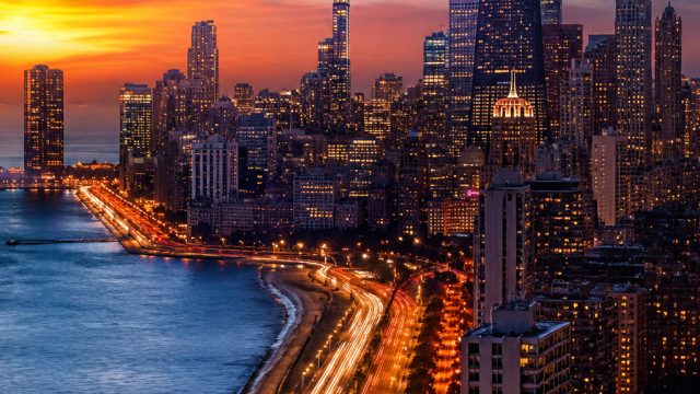 Captivating Urban Landscapes: A Vibrant Visual Experience | pragmatic slot 777, slot pragmatic demo 