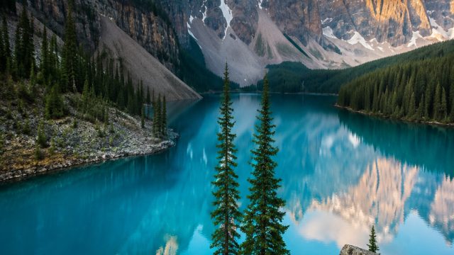 Exploring the Beauty of Natural Landscapes: A Wallpaper Gallery | pelangiqq asia, hkjc football live