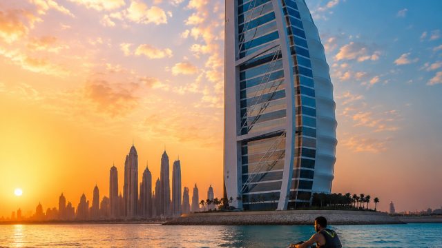 Dynamic Dubai: A Visual Journey for Young Adventurers | rtp kingslot96, khel raja casino, pusaka 189