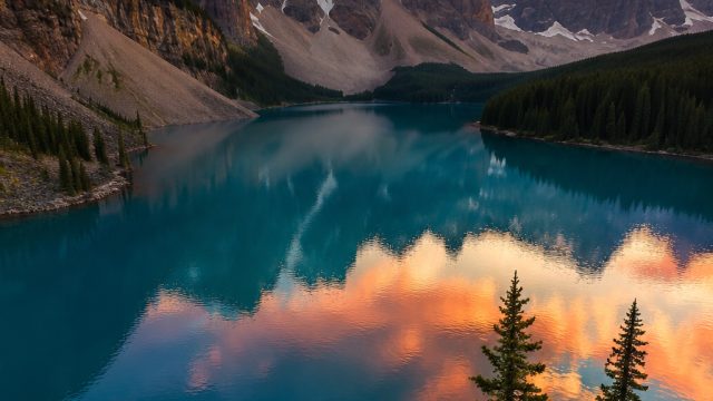 Explore Stunning Scenic Landscapes for Your Device Background | mpo828 link alternatif, rajaslot8