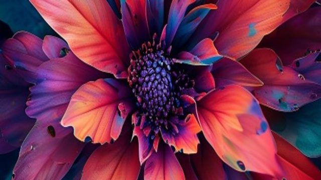 Captivating Visuals: A New Era of Photography Wallpapers | axiata 4d slot, free slots 7777, slot kat