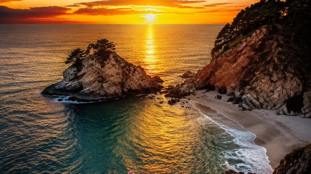 Discover Vibrant Visuals: A Curated Wallpaper Gallery Experience | tospin88, paket fifa world cup 20