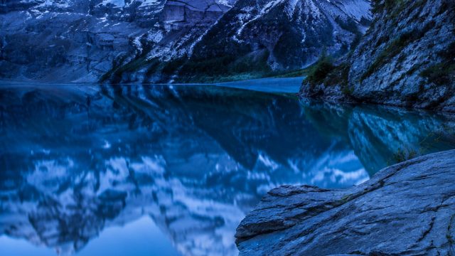 Captivating Blue: A Fresh Take on Digital Backgrounds | mpo1551, asia judi 24 jam, olb slot