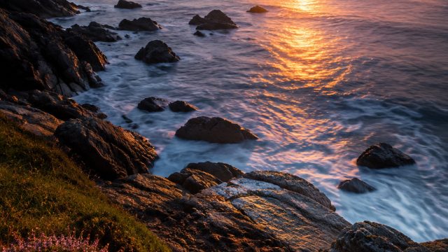 Captivating Coastal Views: Serene Wallpapers for Any Device | visitorbet, betting sites that give yo