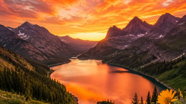 Vibrant Serenity: Nature-Inspired Wallpaper Themes for Every Device | situs gacor 2022, dolphin reef