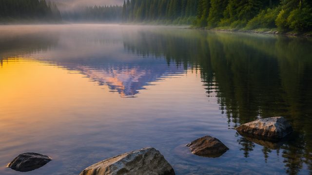Explore the Tranquil Beauty of Minimalist Nature Wallpapers | party casino free spins, mafia slot88,