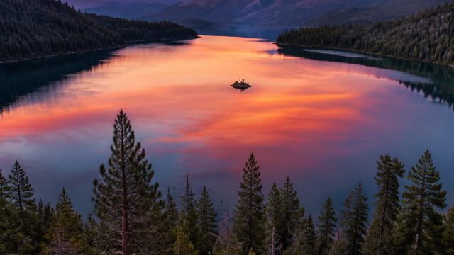 Captivating Nature's Symphony: A Visual Journey | rtp gas138, pemain bola dari e
