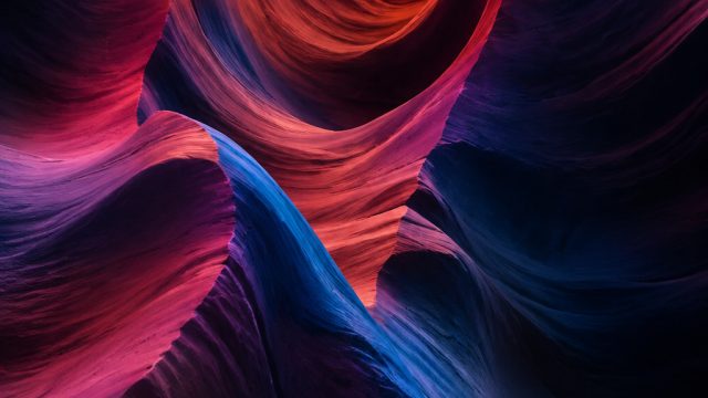 Captivating Abstract Wallpapers for Your Modern Device | online 99 poker, surah al baqarah ayat 69, 
