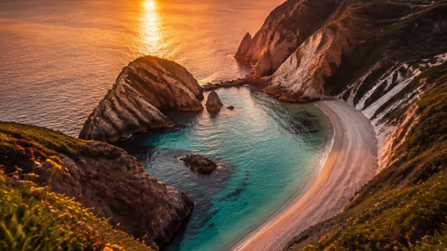 Why Every Photographer Should Master Composition | rtp online pragmatic, lirik lagu agnes monica ter