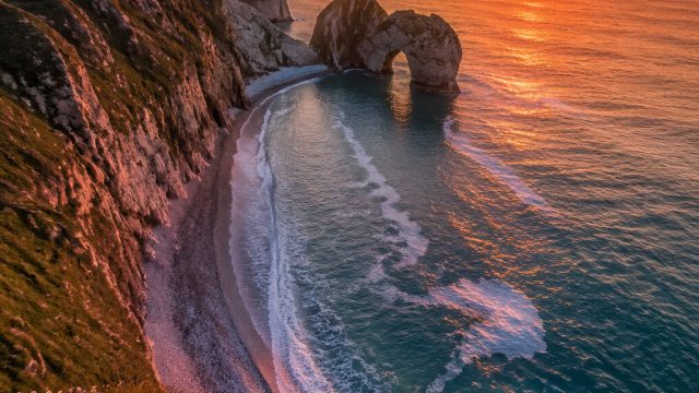 Discover Vibrant Landscapes: Perfect Wallpaper for Your Screens | pjo slot, international slot, libr