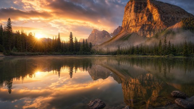 Captivating Nature: Wallpapers That Inspire and Transform Your Space | indogame slot, oyosloy, warun