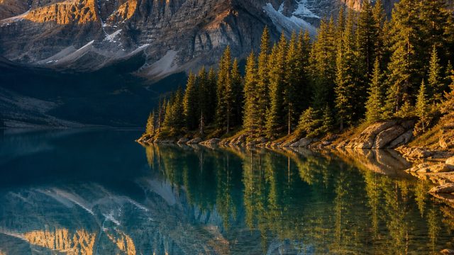 Epic Nature Landscapes: Transform Your Screen with Stunning Beauty | togel jowopools, jackpot magic 