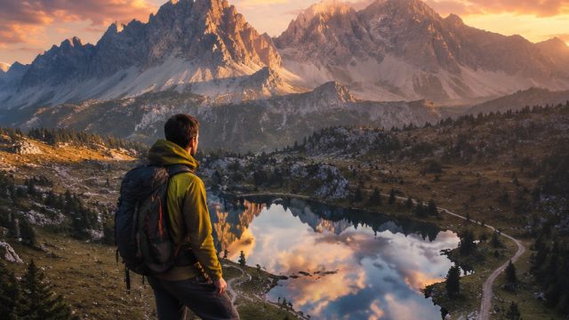 Embrace Adventure with Stunning Landscape Wallpapers | data togel japan tercepat, asian 303 slot log