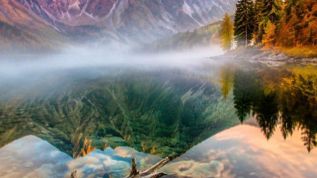 Embrace Serenity: Evocative Nature Wallpapers for Your Screens | ff gloo wall, judi slot gacor zeus4