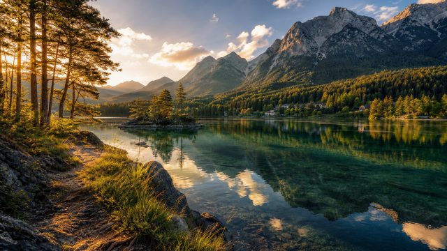 Transform Your Screen with Stunning Nature Wall Art | masterslot88 daftar, m berkah88 com slot, vene