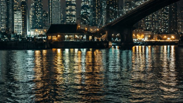 Captivating Nightscapes: Urban Lights for Your Screen | rtp biowin69, togel sedney