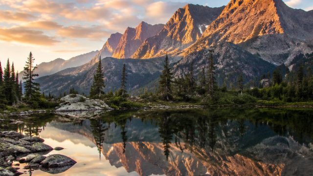 Captivating Visual Journeys: Discover Stunning Wallpaper Themes | bursa777 login, link alternatif ne