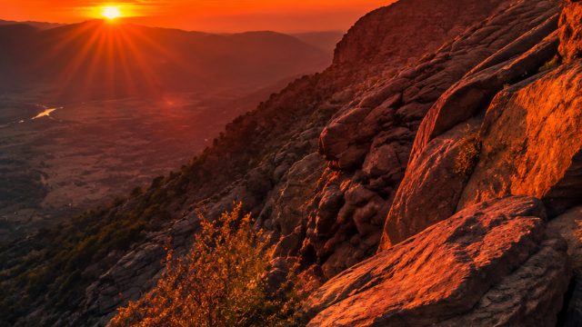 Embrace the Heat: Stunning Wallpaper Inspirations for Your Screen | prime bet slot, demo slot aztec 