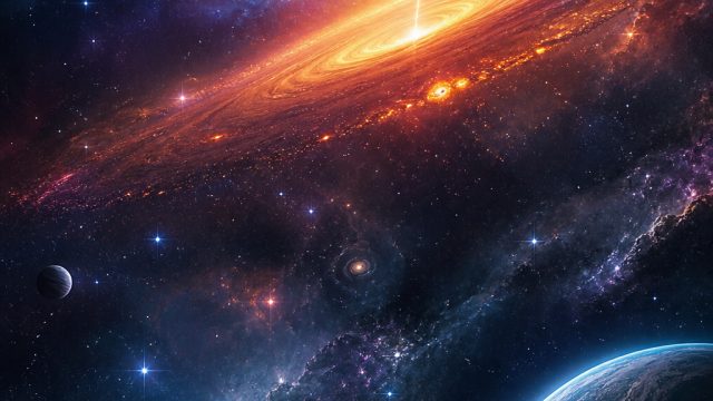 Vibrant Spaces: Transform Your Devices with Engaging Wallpapers | mpo777 win login, lux88 togel link