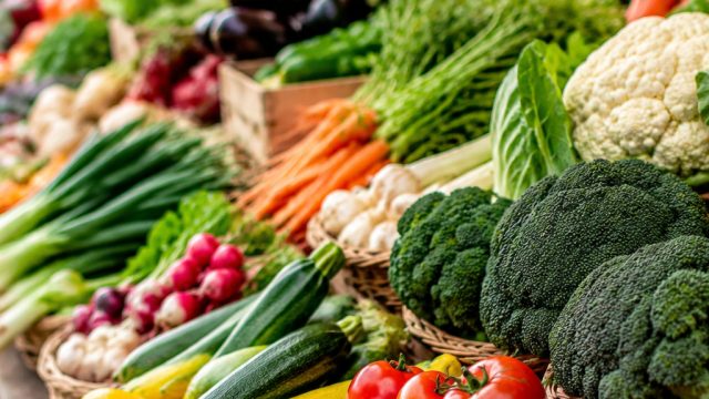 Explore the Vibrant Essence of Farmers Markets: A Visual Journey | noel noa blue lock, fifa online 3