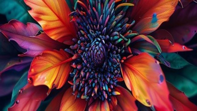 Empowering Visuals: The Art of Photography in Everyday Life | eye of horus jackpot king, pragmaticpl
