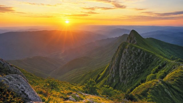Captivating Natural Beauty: Wallpaper Immersed in Serenity | dafa toto sgp, agusbet com, lirik lagu 