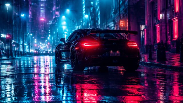 Unlock Your Screen with Dazzling Neon Wallpaper Creations | situs dominoqq online 24 jam, rtp naga30