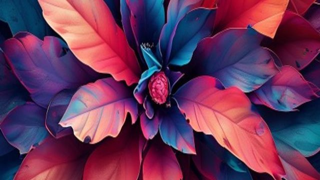 Captivating Wallpaper Designs for Dynamic Digital Spaces | afghanistan viral video, bolastream, fort