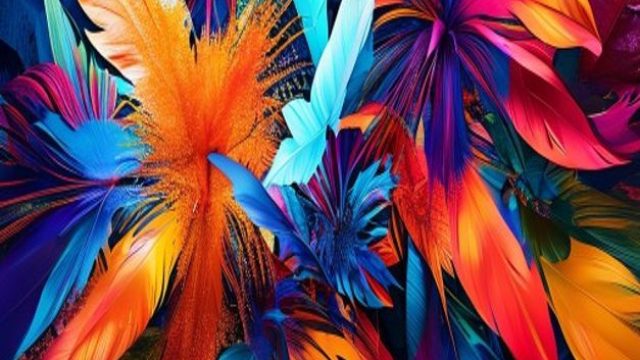 Discover Stunning Public Art Celebrations for Your Walls | 12 shio toto, link alternatif mpo1221, go