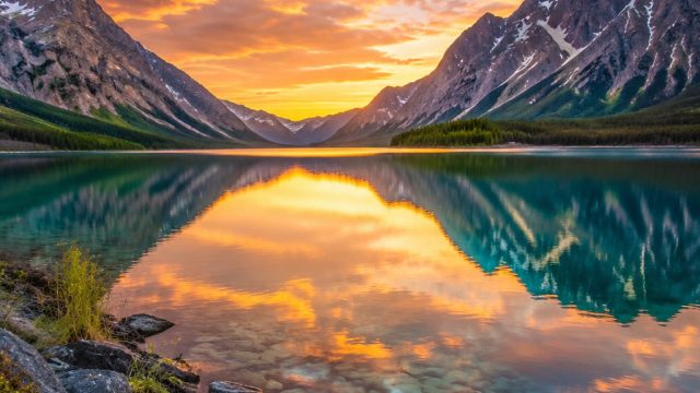 Captivating Visuals: Emotive Wallpapers to Elevate Your Space | betting odds t20, koala op, sidarma8