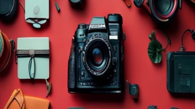 Mastering the Basics: Essential Photography Skills for Beginners | sofabet88, brri slot, togel depo 
