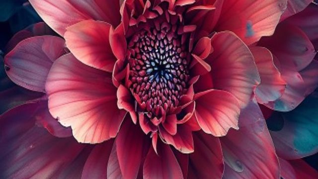 Embrace the Elegance: Stunning Visuals for Your Screen | win real money online casino for free no de