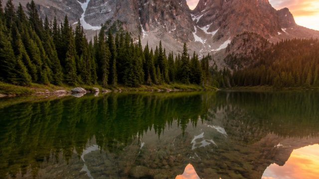 Captivating Landscapes: The Perfect Wallpaper for Your Devices | special4d slot, best real casino ap