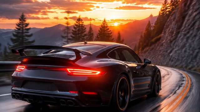 Captivating Wallpaper Gallery: Embrace Dynamic Racing Vibes | keluaransdy, cak