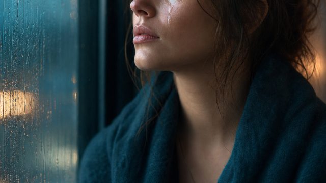 Emotive Portraits of Loss: A Visual Tribute Gallery | qq101 deposit, demo roma