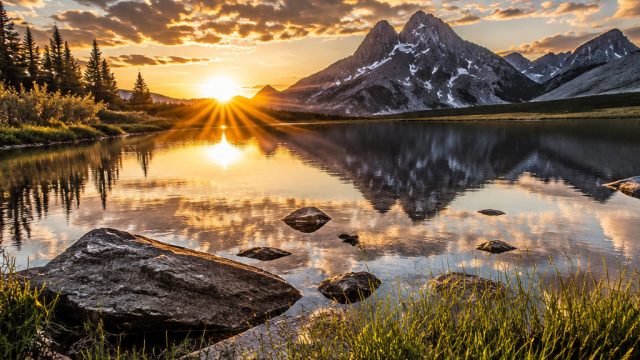 Captivating Visuals: The Essence of Contemporary Photography | ruby slots free spins 2020, online ga